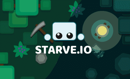 MooMoo.io Updates - Slither.io Game Guide