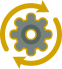 Auto craft