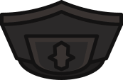 Coal shield