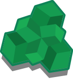 (evt) => { itemSelected = ['resource', document.getElementById ('emerald0'), [1, 'm', 0, 0, 0, 1], 1]; }