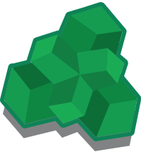 (evt) => { itemSelected = ['resource', document.getElementById ('emerald1'), [1, 'm', 1, 0, 0, 1], 2]; }