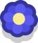 (evt) => { itemSelected = ['resource', document.getElementById ('flower6'), [1, 'de', 47, 0, 0, 0], 0]; }