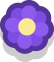 (evt) => { itemSelected = ['resource', document.getElementById ('flower7'), [1, 'de', 48, 0, 0, 0], 0]; }