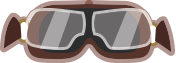 Pilot Glasses