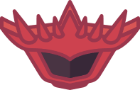 Ruby shield