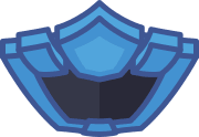 Sapphire shield