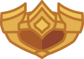 Topaz shield