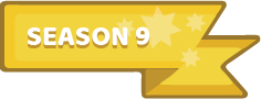 Season 9